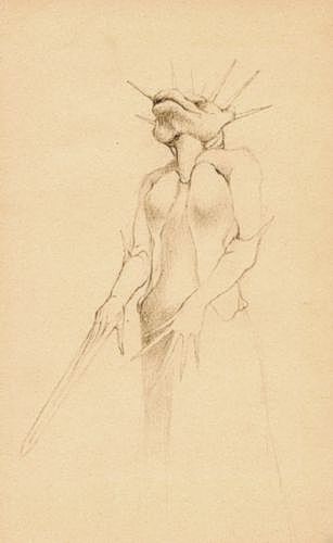 SKETCH